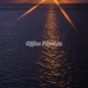 HomeTown(北谷)・アラハ公園周辺