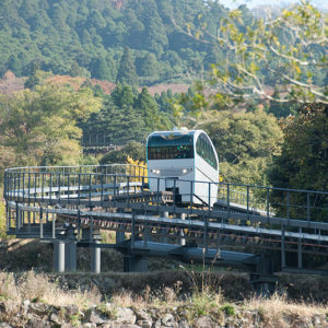 英彦山神宮点描003無料